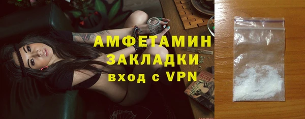 МДПВ Нея