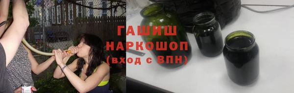 МДПВ Нея