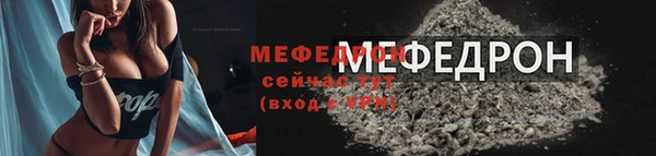 МДПВ Нея