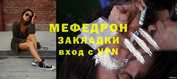 МДПВ Нея