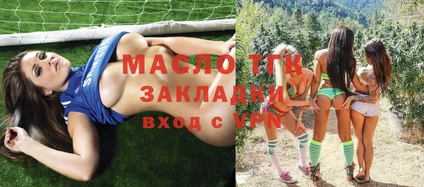 МДПВ Нея